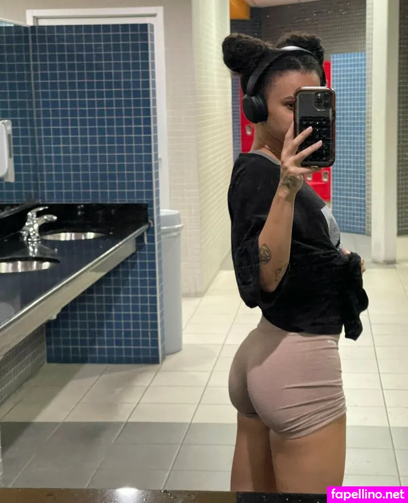 honeydewdrop, honeydewdropchildcare Nude Leaked OnlyFans Photo #d9KLNeGdLx