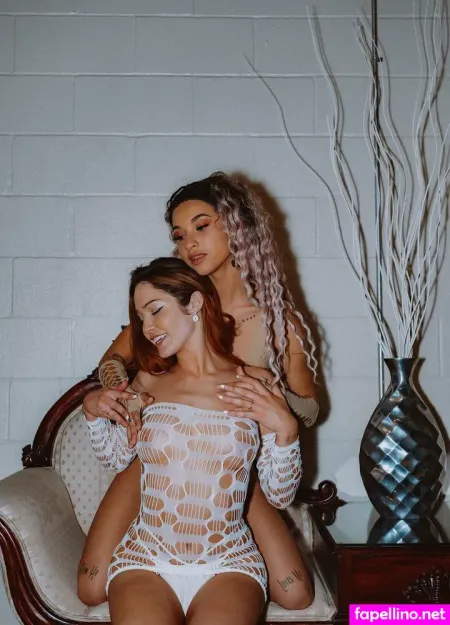 Honeydewdrop OnlyFans Thumbnail #hKp8re7Rat