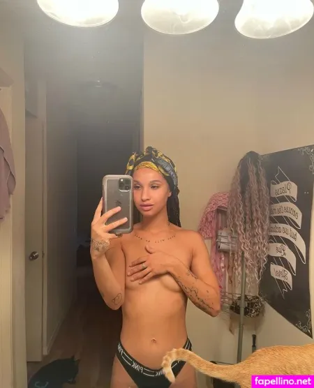 Honeydewdrop OnlyFans Thumbnail #hcLPNikcRe