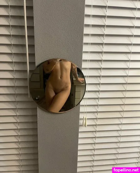 Honeydewdrop OnlyFans Thumbnail #jw5LRbexrK