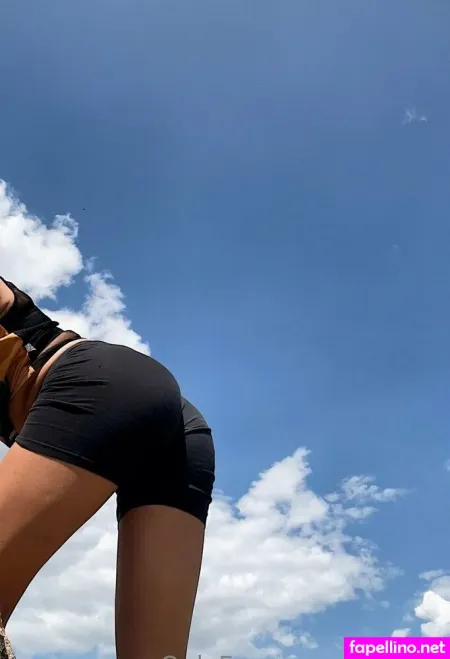 Honeydewdrop OnlyFans Thumbnail #mPCoREm2jz