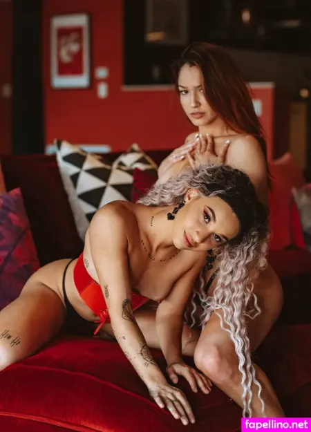 Honeydewdrop OnlyFans Thumbnail #usyk6y1zeG