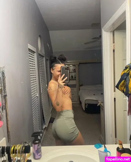 Honeydewdrop OnlyFans Thumbnail #x8nsWsnTEr