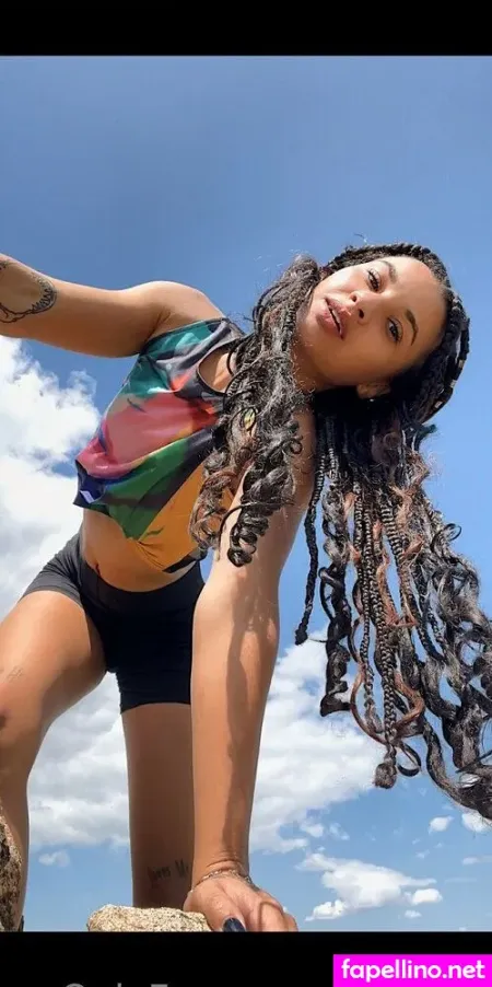 Honeydewdrop OnlyFans Thumbnail #ys3jFkr2dD