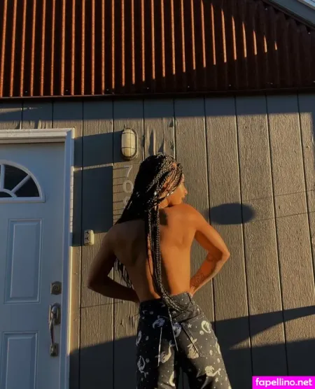 Honeydewdrop OnlyFans Thumbnail #zq7Xf4r7k8