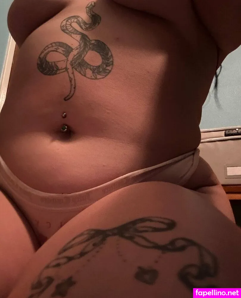 honeydewdropp Nude Leaked OnlyFans Photo #GZrBNUYB1l