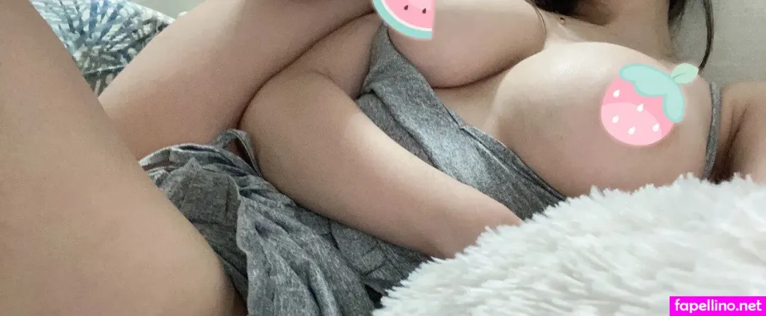 Honeydewfawn OnlyFans Thumbnail #FKjpTjJdPr