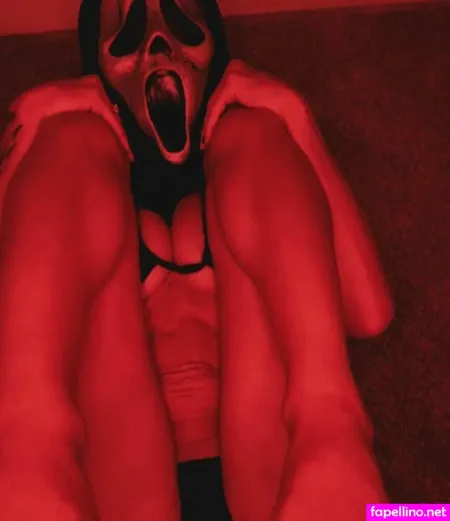 Honeydippedprincess OnlyFans Thumbnail #94UAsXe1Aw