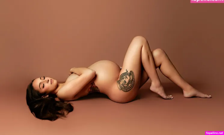 Honeydippedprincess OnlyFans Thumbnail #I6MC7zh9pC