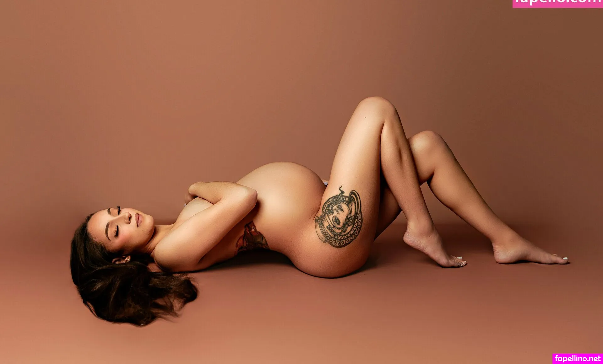 honeydippedprincess, midnightballerinax Nude Leaked OnlyFans Photo #I6MC7zh9pC