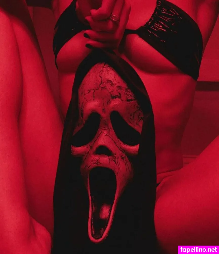 honeydippedprincess, midnightballerinax Nude Leaked OnlyFans Photo #LbAJoFPJEH