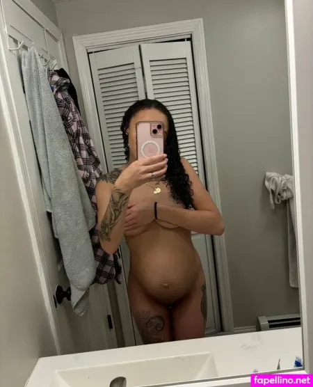 Honeydippedprincess OnlyFans Thumbnail #Tdqhc8vJzY