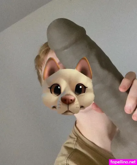 Honeydommj OnlyFans Thumbnail #0pMTji8D8D