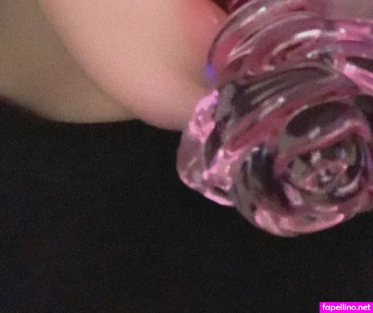 Honeydommj OnlyFans Thumbnail #A3naKQJn3d