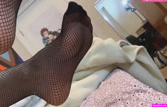 Honeydommj OnlyFans Thumbnail #IITslHjWQB
