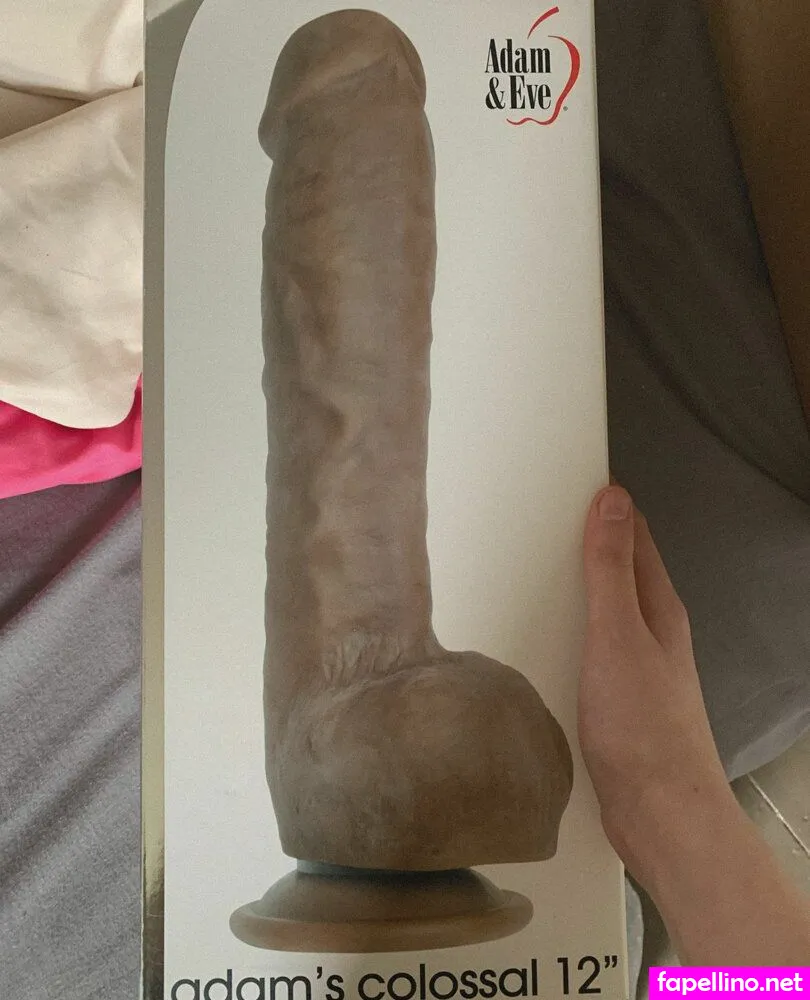 HoneydomMj, honeymoonbby, hoonymood Nude Leaked OnlyFans Photo #SjLgOMLCFw