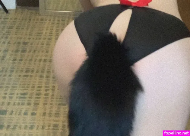 Honeydommj OnlyFans Thumbnail #gsmeY0pnBR