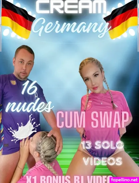 Honeydreams OnlyFans Thumbnail #AnHqRDQMV1