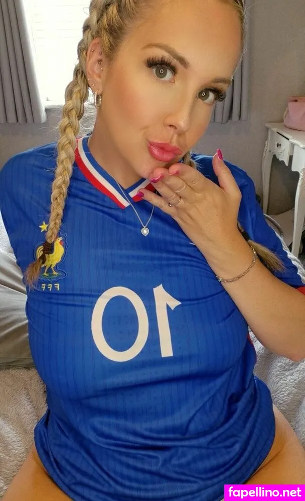 Honeydreams Nude Leaked OnlyFans Photo #P4u2iuCUve