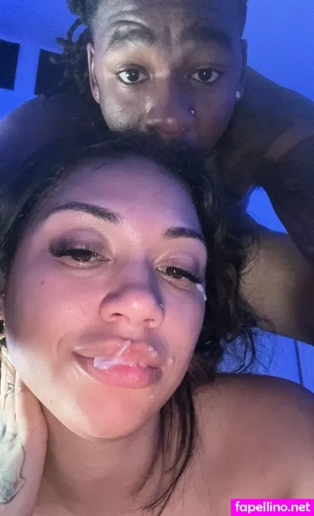 Honeydrip458 OnlyFans Thumbnail #O9jLUdB56F