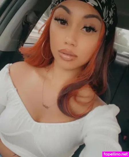 Honeydrip458 OnlyFans Thumbnail #j1vLG0rOkY