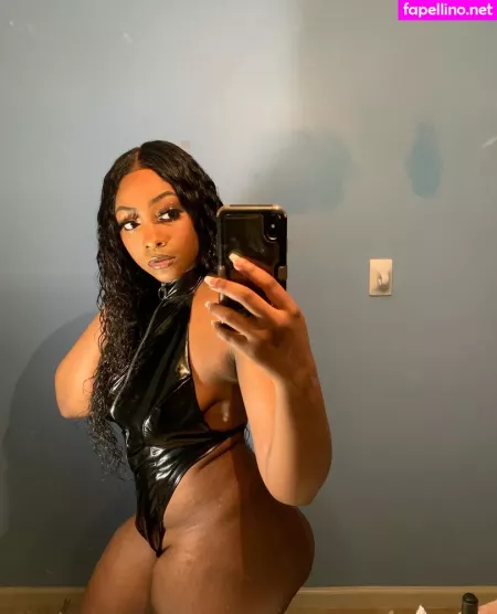 Honeyectasy OnlyFans Thumbnail #nz2gbZY7ck