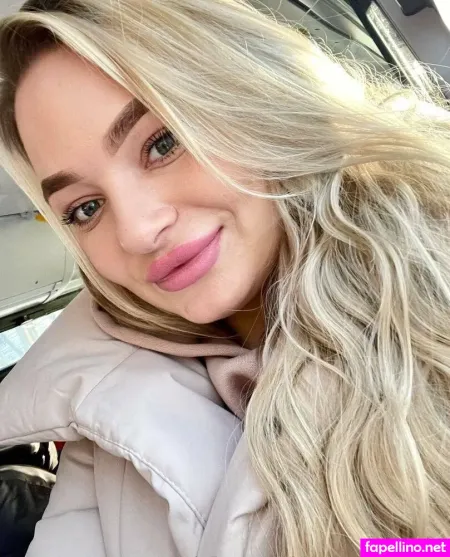 Honeyedharmonyx OnlyFans Thumbnail #78PapCj1pS