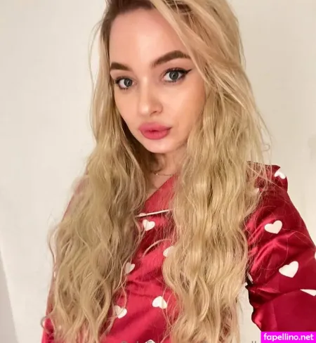 Honeyedharmonyx OnlyFans Thumbnail #bO8evmZJu1