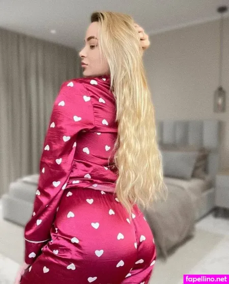 Honeyedharmonyx OnlyFans Thumbnail #jfJ1G9qs50