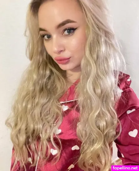 Honeyedharmonyx OnlyFans Thumbnail #m50cSMqBYi