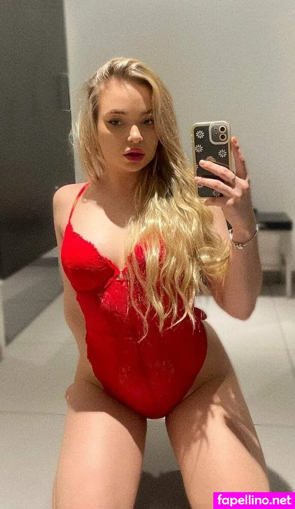 honeydewharmony, honeyedharmonyx Nude Leaked OnlyFans Photo #pjnlpWO5S3