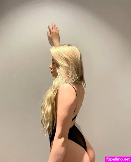 Honeyedharmonyx OnlyFans Thumbnail #ra7YgMD4aj