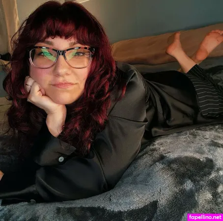 Honeyedtoesies OnlyFans Thumbnail #4YNCO6Y6Qi