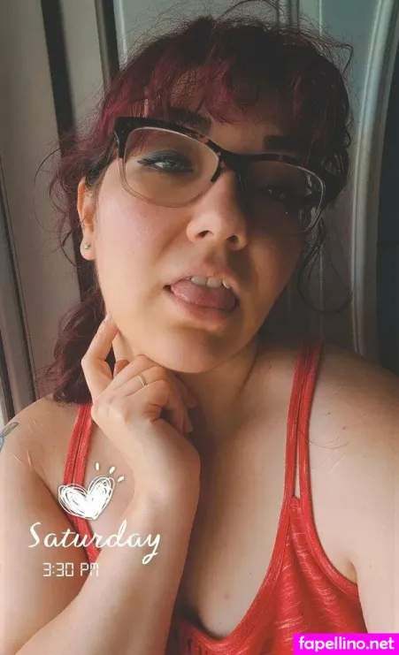 Honeyedtoesies OnlyFans Thumbnail #6dfzeS7X91