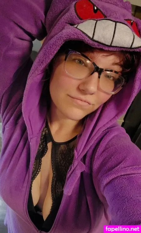 Honeyedtoesies OnlyFans Thumbnail #GGI1COWJJn