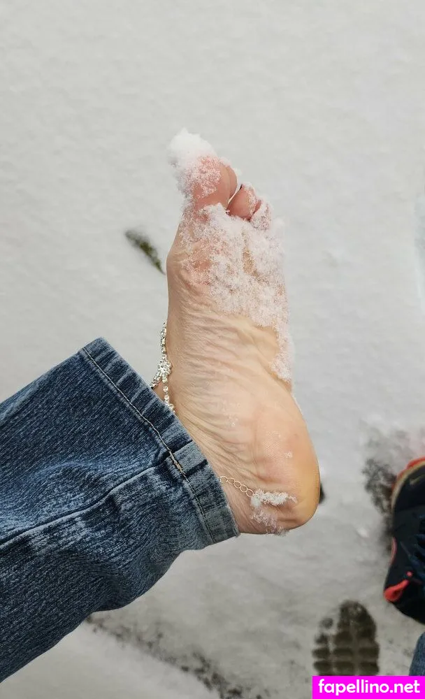 honeyedtoesies Nude Leaked OnlyFans Photo #kGWZThFGGa
