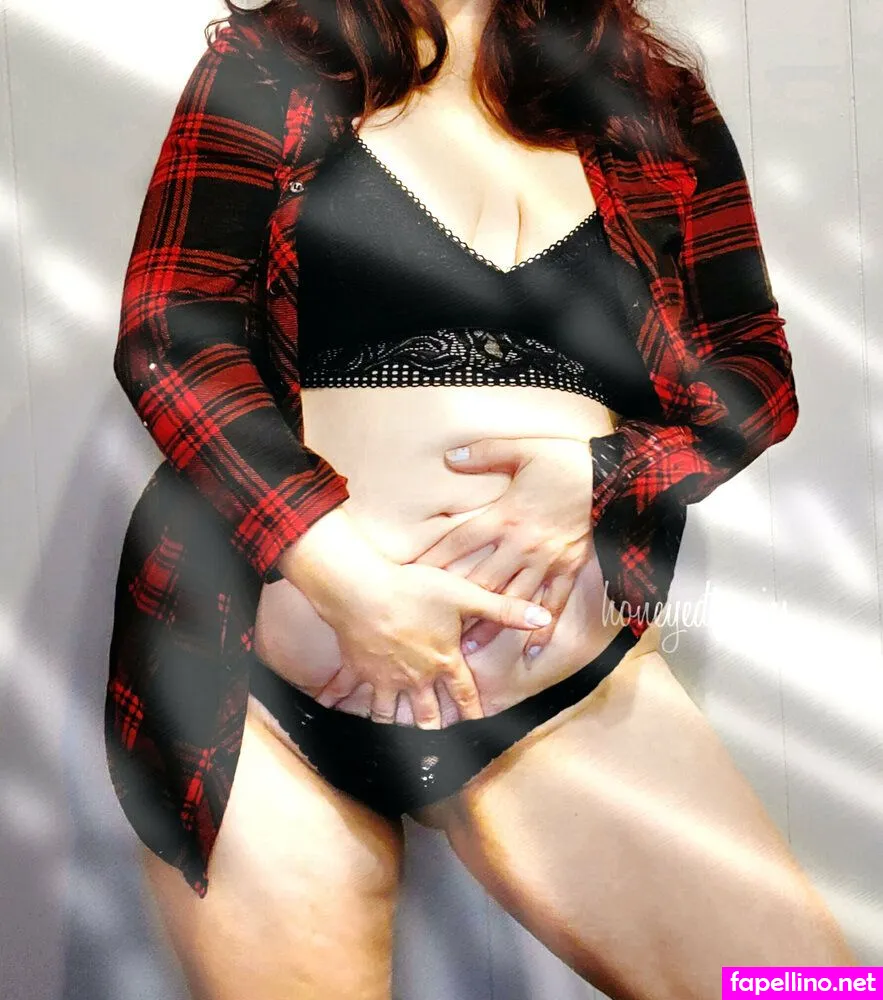 honeyedtoesies Nude Leaked OnlyFans Photo #llr87XAkHi