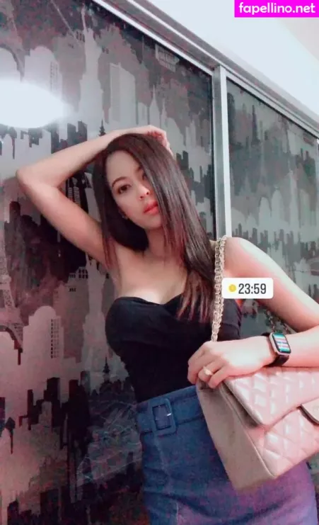 Honeyfah OnlyFans Thumbnail #49YMLYjkNj