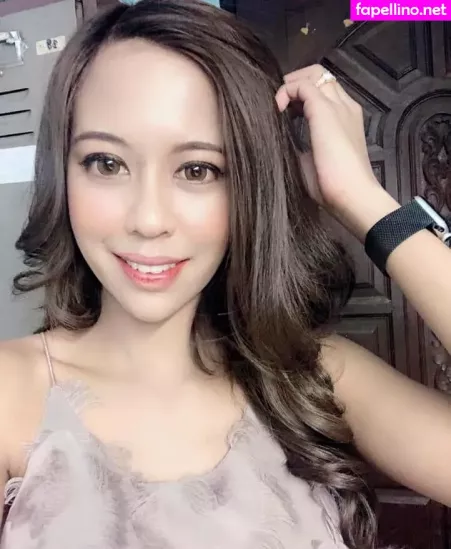 Honeyfah OnlyFans Thumbnail #90qMaysn5B