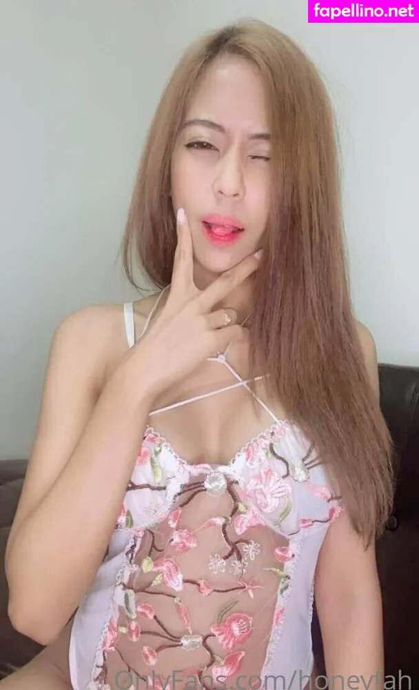 honeyfah, honeyfahhoney Nude Leaked OnlyFans Photo #JgDuzsR2wY