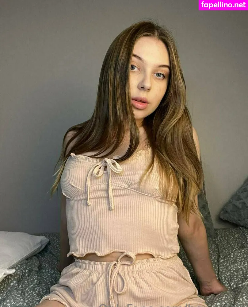 honeyfah, honeyfahhoney Nude Leaked OnlyFans Photo #KrxZC0NZKD