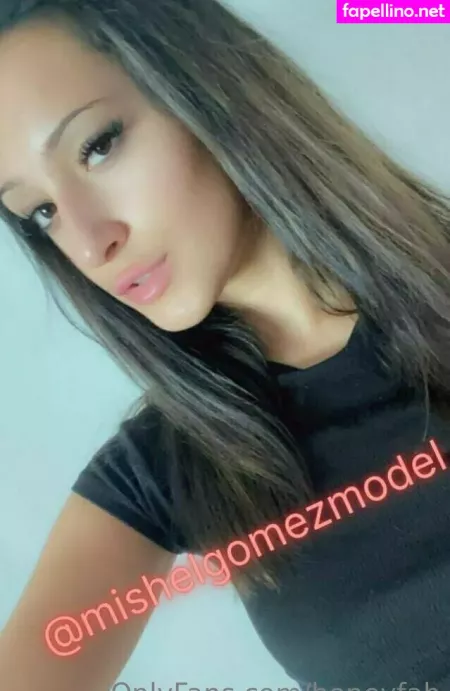 Honeyfah OnlyFans Thumbnail #N5ohUhkthK