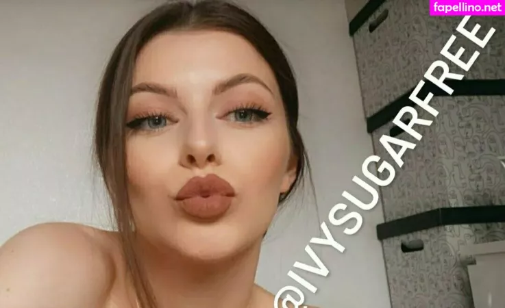 Honeyfah OnlyFans Thumbnail #Q69kJk6k2V