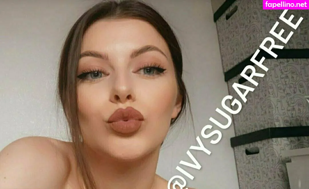 honeyfah, honeyfahhoney Nude Leaked OnlyFans Photo #Q69kJk6k2V