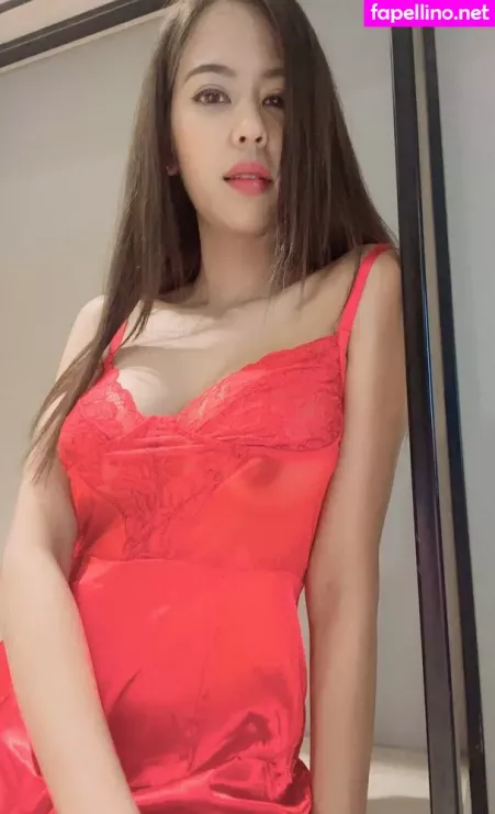 Honeyfah OnlyFans Thumbnail #ZRqHtlTSCE