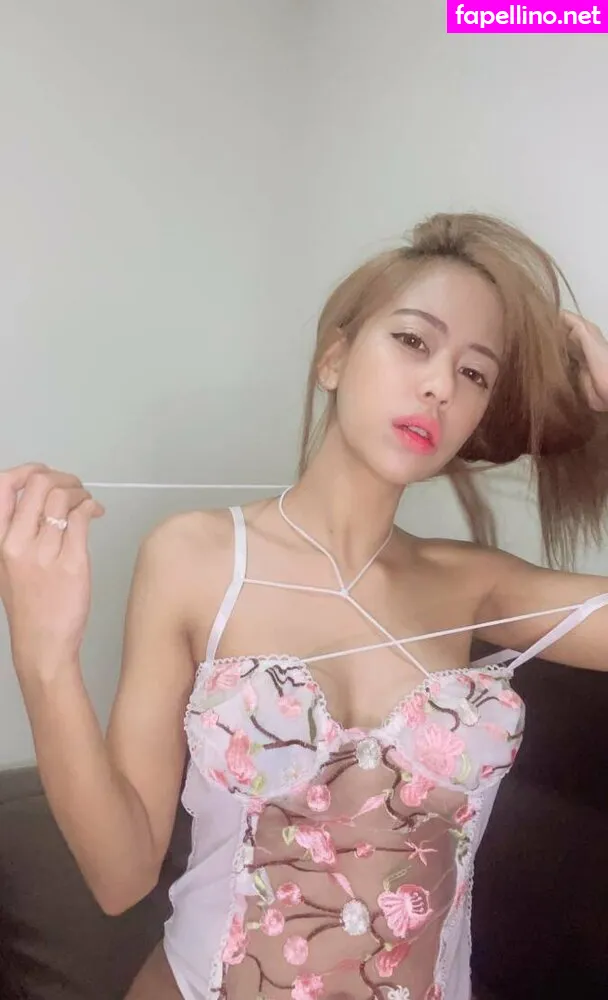 honeyfah, honeyfahhoney Nude Leaked OnlyFans Photo #mHte27jnpQ