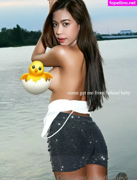 Honeyfah OnlyFans Thumbnail #nY2G8hyUKt