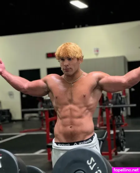 Honeyg OnlyFans Thumbnail #2xCqB90eD7