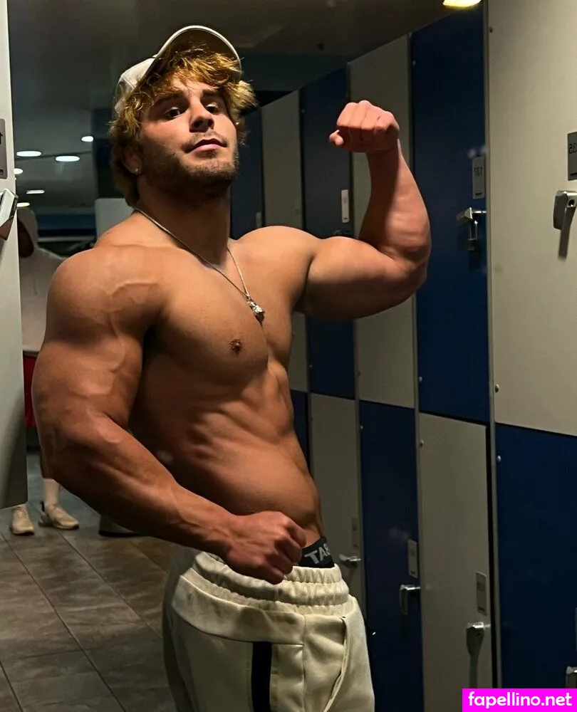 honeyg, official_honey_g Nude Leaked OnlyFans Photo #BOutCNYoeT