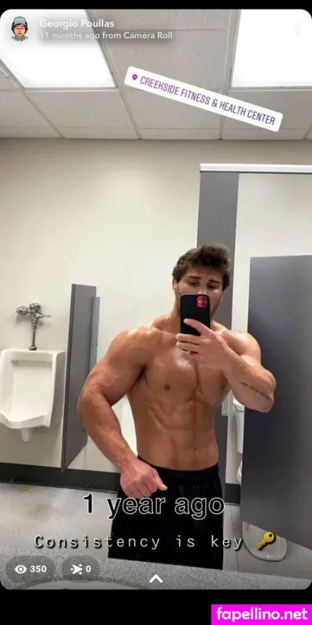 Honeyg OnlyFans Thumbnail #HTFbjWf28S